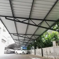 جوشکاری درب وپنجره شاب