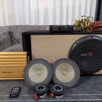 سیستم خودرو