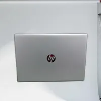 لپتاپ اچ پی HP 640G5 i5 Ram16 SSD256+HDD500باکارتن|رایانه همراه|کرج, حصارک|دیوار