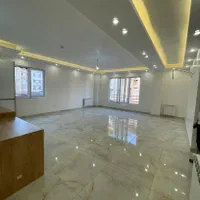 فروش تکواحد آپارتمان۱۴۵متری ۳ خوابه در گلباغ نماز|فروش آپارتمان|رشت, گلباغ نماز|دیوار