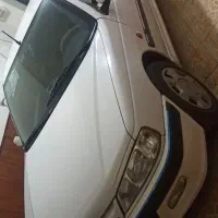 پارس سال مدل 98