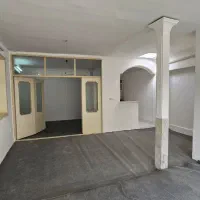 ۸۰متر ویلایی حاشیه حسین زاده|فروش زمین و ملک کلنگی|مشهد, شهید مطهری|دیوار