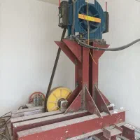 سرویس و تعمیر  اسانسور و بالابر