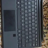 Laptop surface 5|رایانه همراه|رشت, آب و برق|دیوار