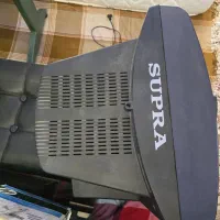 تلویزیون نوستالژی|تلویزیون و پروژکتور|تهران, شهرک صدرا|دیوار