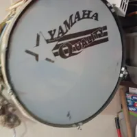 طبل