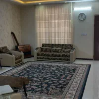 باغ ویلا اجاره ای با استخر و جکوزی شاهنامه|اجارهٔ کوتاه‌مدت ویلا و باغ|مشهد, چهاربرج|دیوار