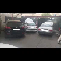 مکانیک ماهر ونیمه ماهر ونیمه ماهر خودروهای سواری|استخدام صنعتی، فنی، مهندسی|قدس, شهر‌قدس|دیوار