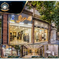اجاره-مغازه-70-متری-در-مرکز-شهر-خیابان-مجیدی