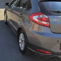 mvm315 اکسلنت اسپرت