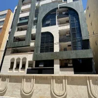 واحد-آپارتمان-90-متری-لوکس-برند-دیاموند