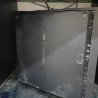 ps3 160GB|کنسول، بازی ویدئویی و آنلاین|خاوران, |دیوار