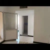 شیک|جواهرات|پرند, فاز ۴|دیوار