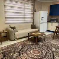 ۵۵ متر /فول امکانات/ ۸ ساله/ خوش|فروش آپارتمان|تهران, آذربایجان|دیوار