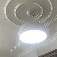 لوستر مینیمال