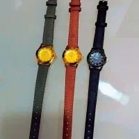 ساعت|ساعت|زهک, |دیوار