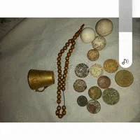 اتیقه