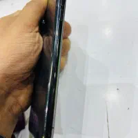 آیفون ایکس ۲۵۶ گیگ|موبایل|مشهد, حجاب (شهرک غرب)|دیوار