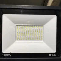 پرژکتور 100 چینی pnta