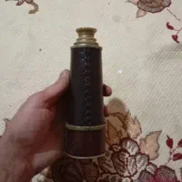 دوربین شکاری|کلکسیون اشیاء عتیقه|ایذه, |دیوار