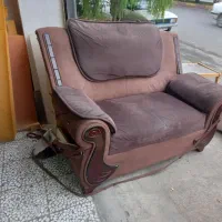 تولید و تعمیرات مبل کامران|مبلمان خانگی و میز عسلی|آمل, |دیوار