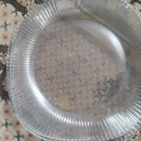 بشقاب|ظروف سرو و پذیرایی|بروجرد, |دیوار