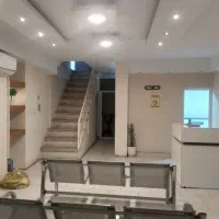 اجاره زیرزمین ۱۰۰متری فول امکانات