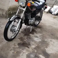 موتور سیکلت