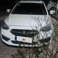 شاهین فول g مدل 1401