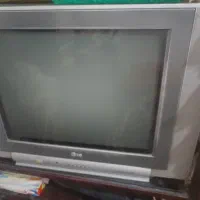 ۲۱ اینج
