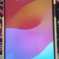 آیفون 15 پرومکس طرح