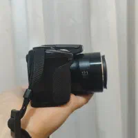 دوربین نیمه حرفهای|دوربین عکاسی و فیلمبرداری|هشتگرد, هشتگرد قدیم|دیوار