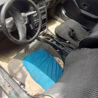 پژو آر ری مدل ۸۳|خودرو سواری و وانت|زاهدان, |دیوار