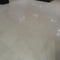 آپارتمان 170متری خیابان رشحه