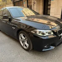 بی ام و 528 2014|خودرو سواری و وانت|تهران, شهرک غرب|دیوار