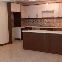 120متر سه خواب فول امکانات (( خوش نقشه ))|اجارهٔ آپارتمان|تهران, طرشت|دیوار