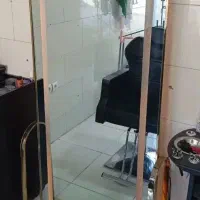 وسایل سالن زیبایی