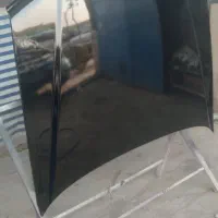نقاشی ماشین.صافکاریpdr