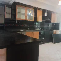 کابینت و هود