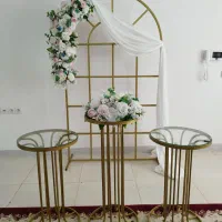 دیزاین سفره عقد،بله برون،یلدایی|خدمات پذیرایی، مراسم|مشهد, طبرسی شمالی|دیوار