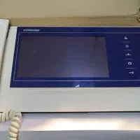 تعمیر آیفون تصویری کماکس در محل