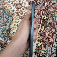 گوشی پوکو c 65 حافظه 256|موبایل|مشهد, سرافرازان|دیوار