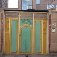 فروش خانه ویلایی  در گلمغان|فروش خانه و ویلا|اردبیل, |دیوار
