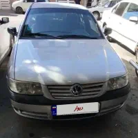 گل مدل 86 بدون رنگ