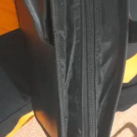 کیف  برند پاپکو|کیف، کفش، کمربند|گرگان, |دیوار