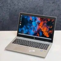 laptop hp