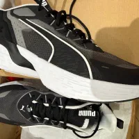 Running Puma original
