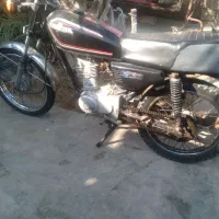 موتور پارکینگی مدل ۹۰