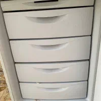 فروش یخچال|یخچال و فریزر|کلاله, |دیوار