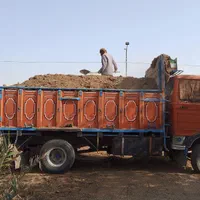 کودحیوانی .زل مرغ قفسی سالنی .کود گاوی.گوسفندی|خدمات باغبانی و درختکاری|جیرفت, |دیوار